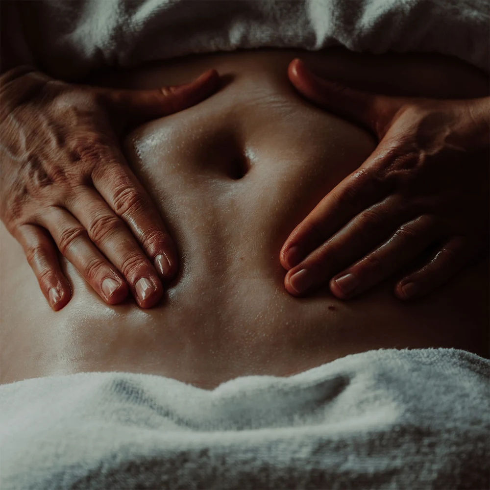 Fertiliteit Brugge - Hunkern