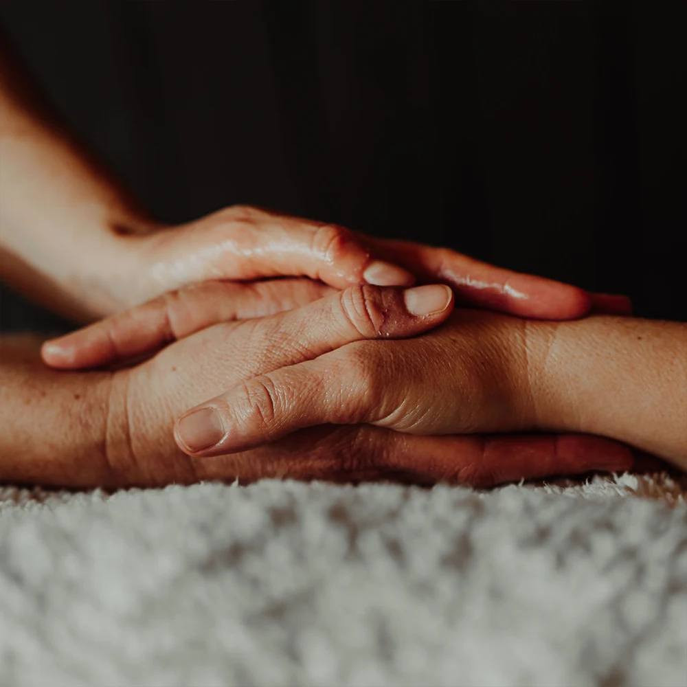 zwangerschapswens Brugge - Coach Hunkern